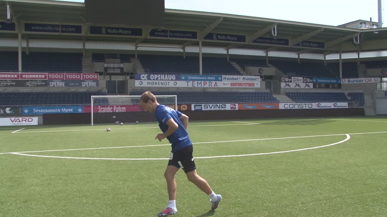 Staale_Intervju_1.mp4